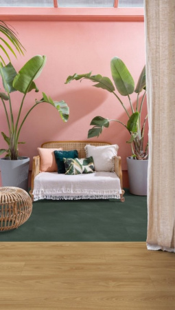 Кварц винил Moduleo Roots EIR Laurel Oak 51822