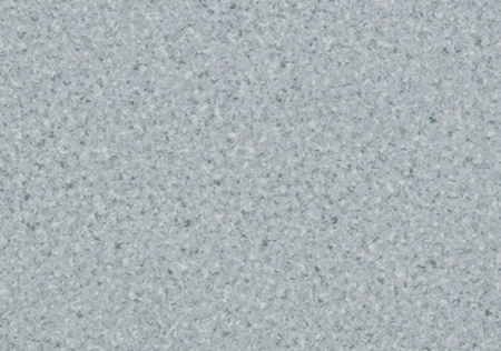 Коммерческий линолеум LG Durable