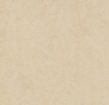 Натуральный линолеум 3861 Arabian pearl (Forbo Marmoleum Fresco)