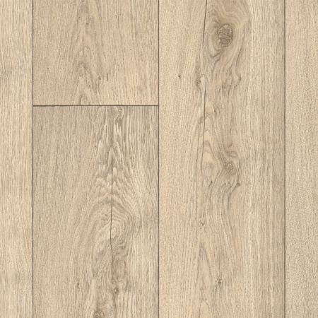 Линолеум IVC Greenline  Rancho  591