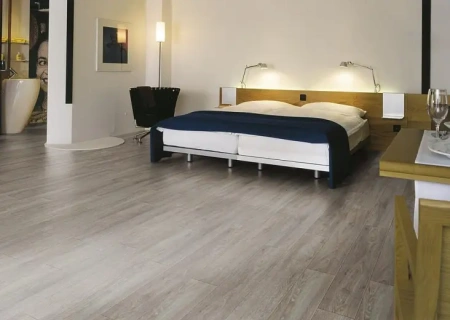 Ламинат Kronostar De Facto Дуб Робустус D4841