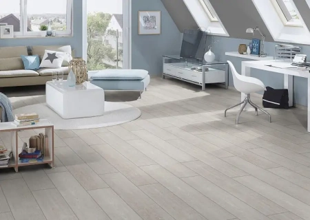 Ламинат Kronospan Variostep Classic Дуб Атлас K031