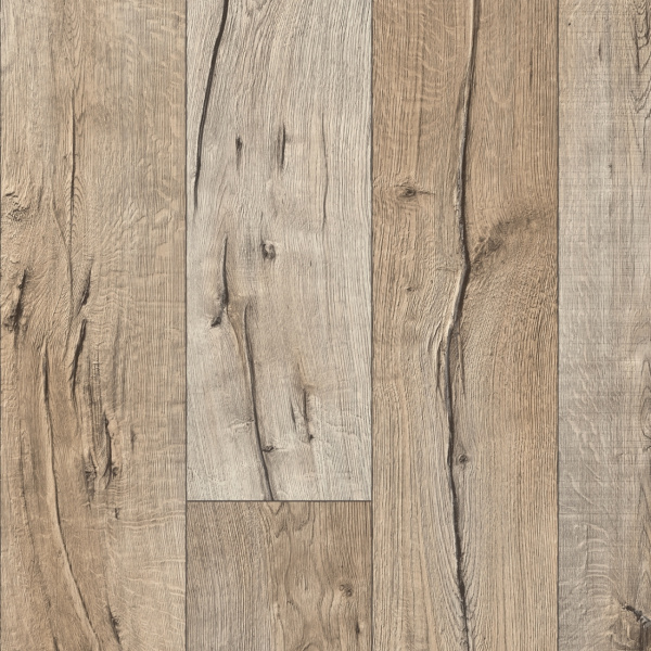 Линолеум IVC Texart  Hunter Oak 532 Линолеум IVC Texart  Hunter Oak 532