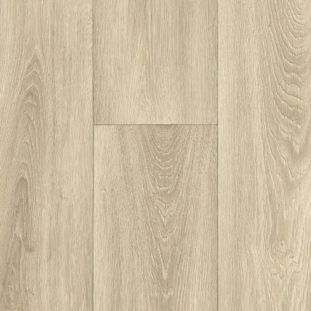 Линолеум IVC Golf  Bourbon 534