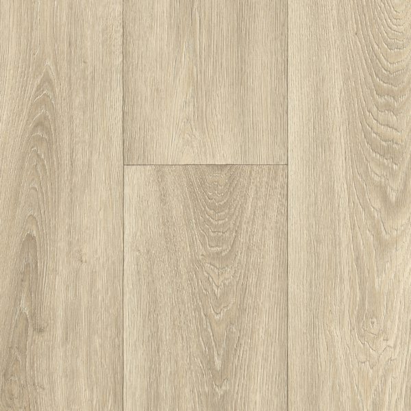 Линолеум IVC Golf  Bourbon 534 Линолеум IVC Golf  Bourbon 534