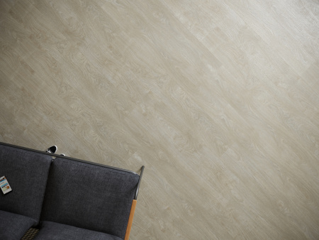 Кварц-виниловая плитка Fine Floor Rich Дуб Малага FF-2079