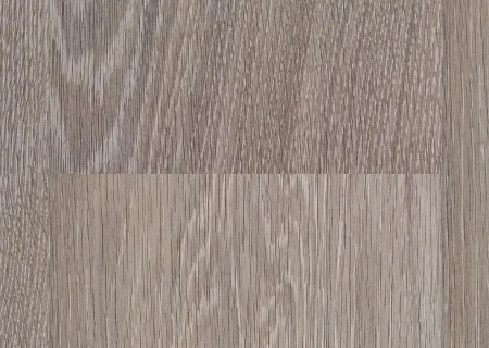 Ламинат Kastamonu Floorpan Yellow Дуб Каньон серый FP19.2