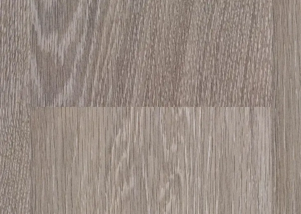 Ламинат Kastamonu Floorpan Yellow Дуб Каньон серый FP19.2